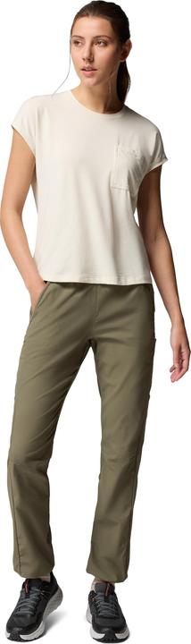 Immagine prodotto Columbia Leslie Falls™ Pull-On Pant (S)