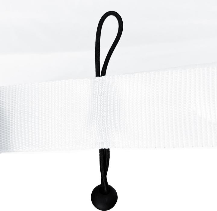 Actual product image Studioking Background cloth for FSF-240400PT (400 cm, 240 cm)