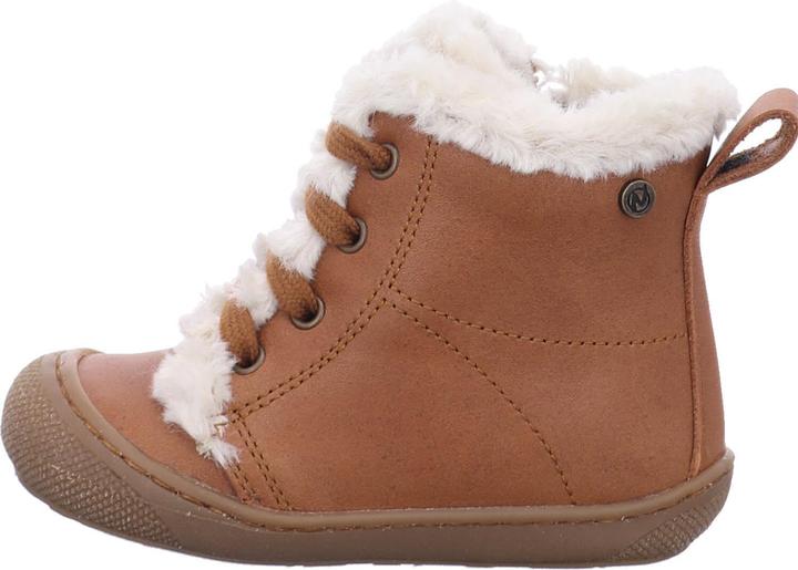 Image du produit Naturino Bottes Bebay (23)