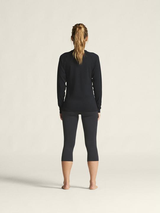 Immagine prodotto Craft Women's Active Comfort 2 L/S (L)