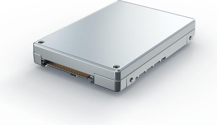 Intel SSD D7 P5520 1.92TB 2.5IN (1920 GB, 2.5")