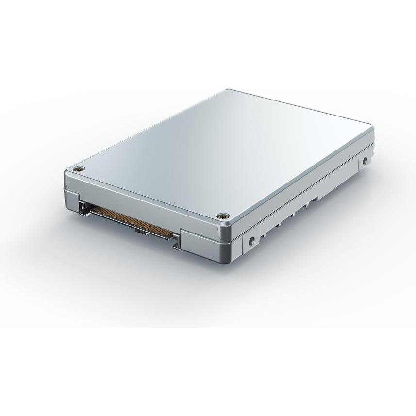 Intel SSD D7 P5520 1.92TB 2.5IN (1920 GB), SSD