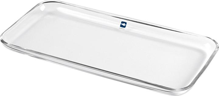 Actual product image Leonardo Ciao