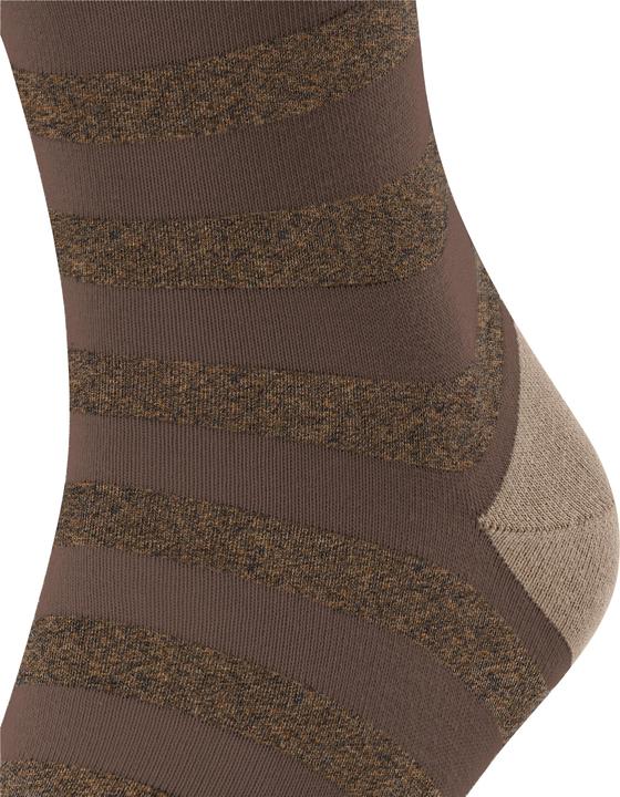 Actual product image Falke Sens. Mapped Line SO (43 - 46)