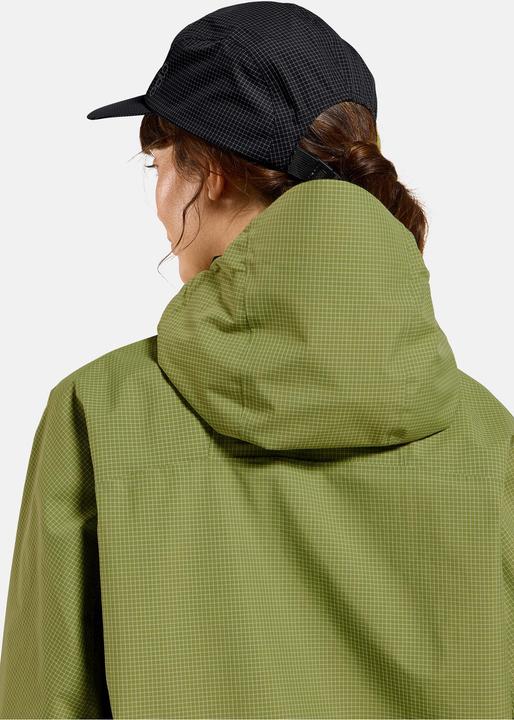 Image du produit Odlo Performance Waterproof Graphic (M, S)