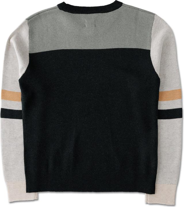 Immagine prodotto Kavu Hillrose (XS)