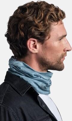 Actual product image Buff Merino