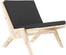 Karup Design Sway Lounge Chair