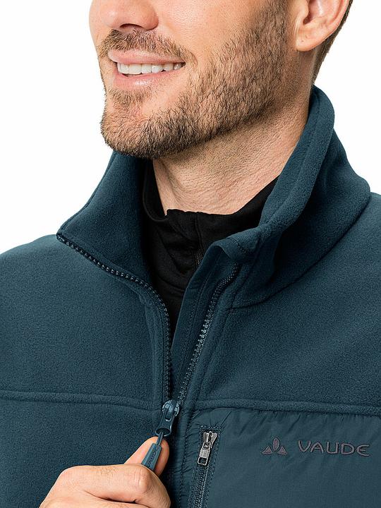 Produktbild Vaude Rosemoor (XL)