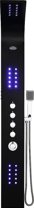 Produktbild Shower Design Felicita