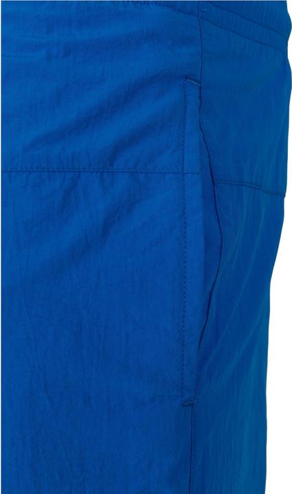 Image du produit Urban Classics Block Swim Shorts (S)