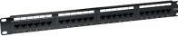 Produktbild Intellinet Cat6 Patch Panel