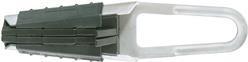 Immagine prodotto Rutenbeck Morsetto di ancoraggio AKL 802
