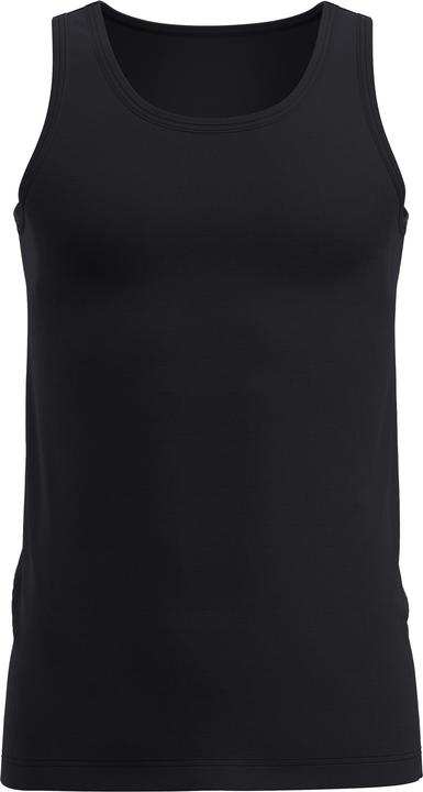 Calida Natural Cooling Tank-Top