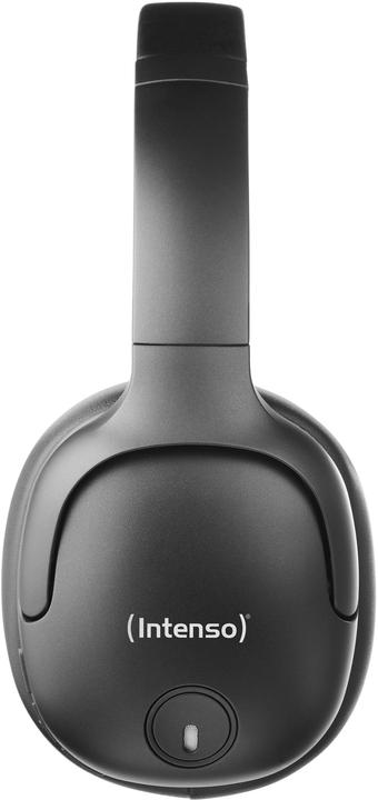 Produktbild Intenso O400HA (ANC, 1.25 h, Kabellos)