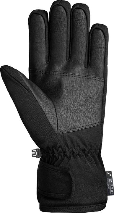 Produktbild Reusch Re:Line R-TEXT XT Lady (8)