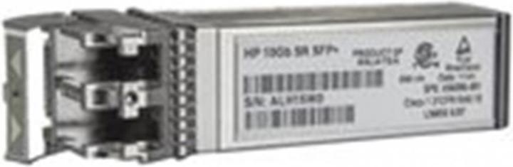 Image du produit HPE BladeSystem