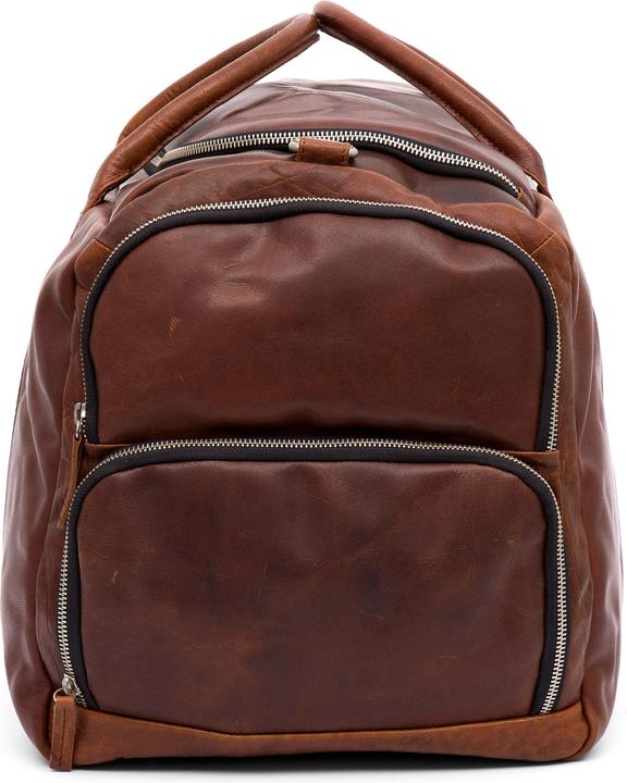 Immagine prodotto Lucleon Montreal