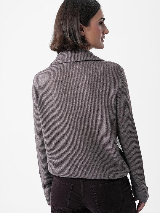 Produktbild Katestorm Strickjacke (S)