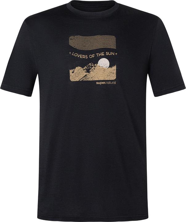 Produktbild Super Natural Sun Lovers (L)