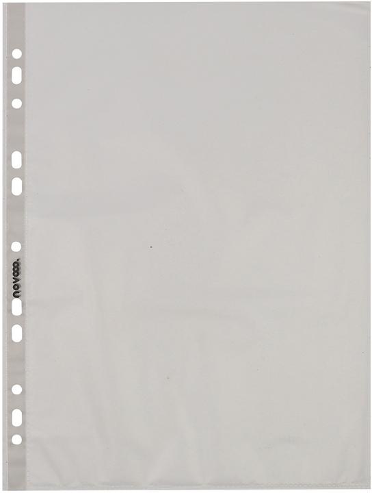 Novooo Zeigetaschen (A4, 100x)