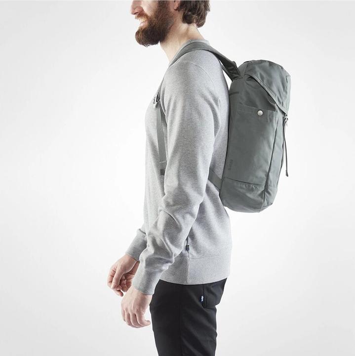Immagine prodotto Fjällräven Groenlandia Top (20 l)