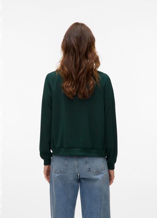 Produktbild Vero Moda Vmcoco L/S Bomber Ga Noos (XS)