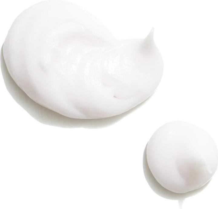 Image du produit Gosh Primer Plus + (006)