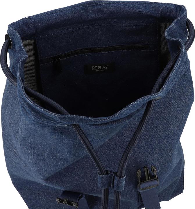 Produktbild Replay Daypack 47 cm (24 l)