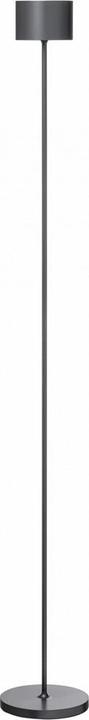 Produktbild Blomus LED-Leuchte Farol Floor 115 cm