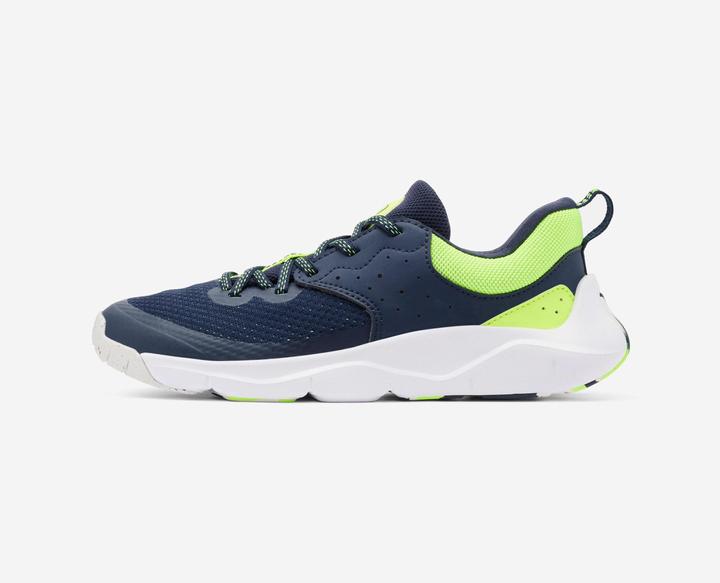 Produktbild Decathlon Playful Fast (38)