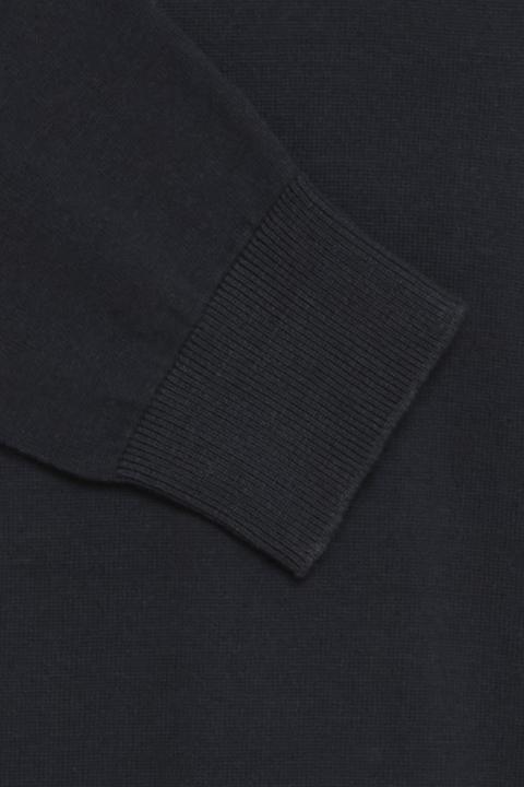 Produktbild Blend Bryan (XXL)