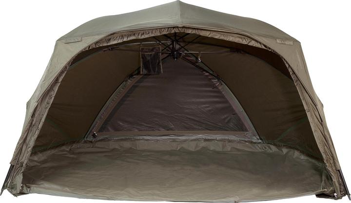 Produktbild Caperlan Brolly 900 Angelzelt