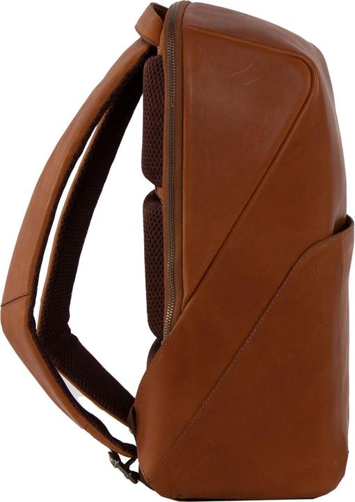 Image du produit Mustang Maitland Backpack