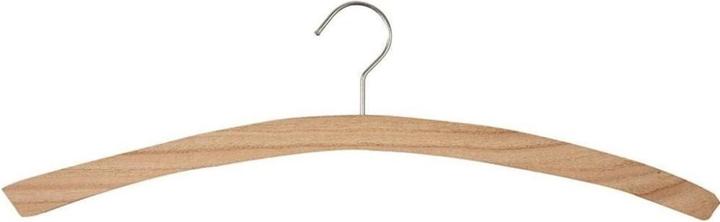 Produktbild Creativ Company Holzartikel Kleiderbügel 42 cm, 1 Stück (1x)