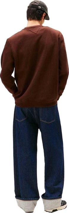 Image du produit Tommy Jeans - Sweat - Homme (S)