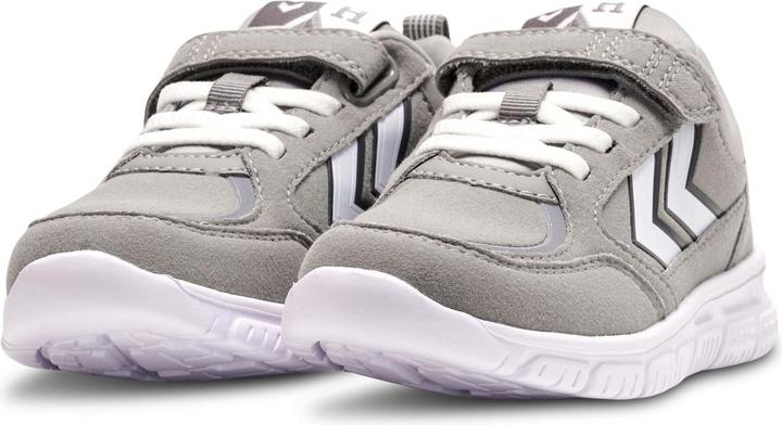 Image du produit hummel X-LIGHT 2.0 JR (36)