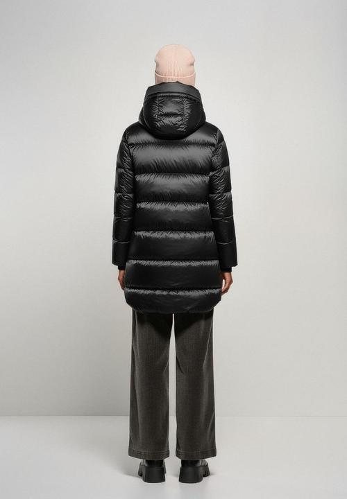 Produktbild Bomboogie Geneva (XXL)