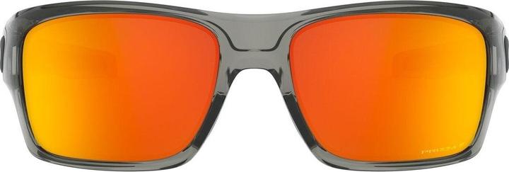 Produktbild Oakley Turbine