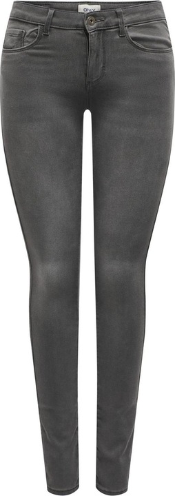 Only Skinny Fit Jeans (XS)