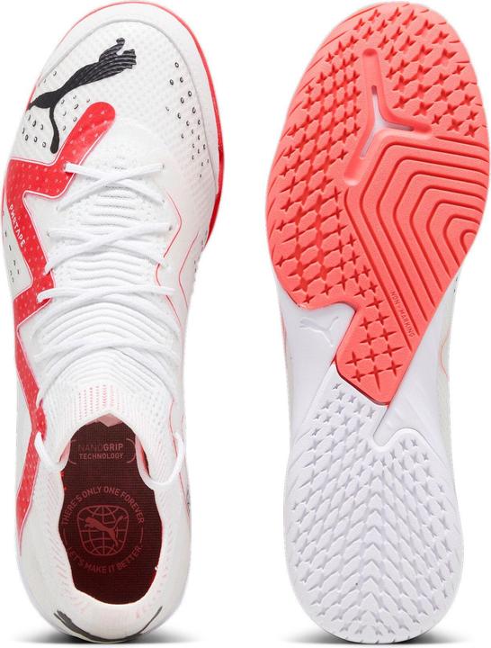 Produktbild Puma FUTURE ULTIMATE Court (40.5)