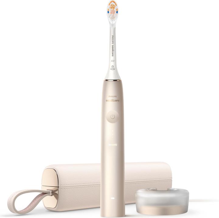 Philips Sonicare DiamondClean 9900 Prestige