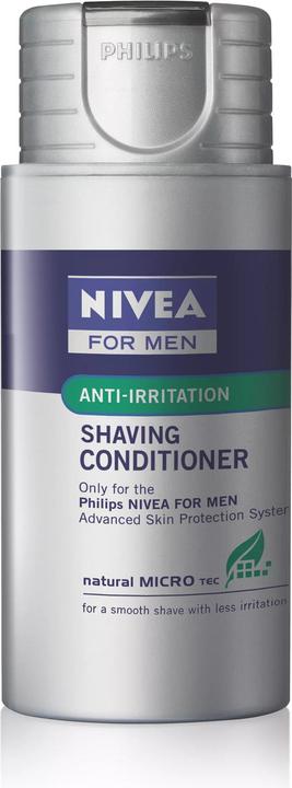 Produktbild Philips Rasieremulsion (1x)