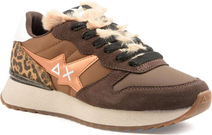 Image du produit Sun 68 Stargirl Animal (37)