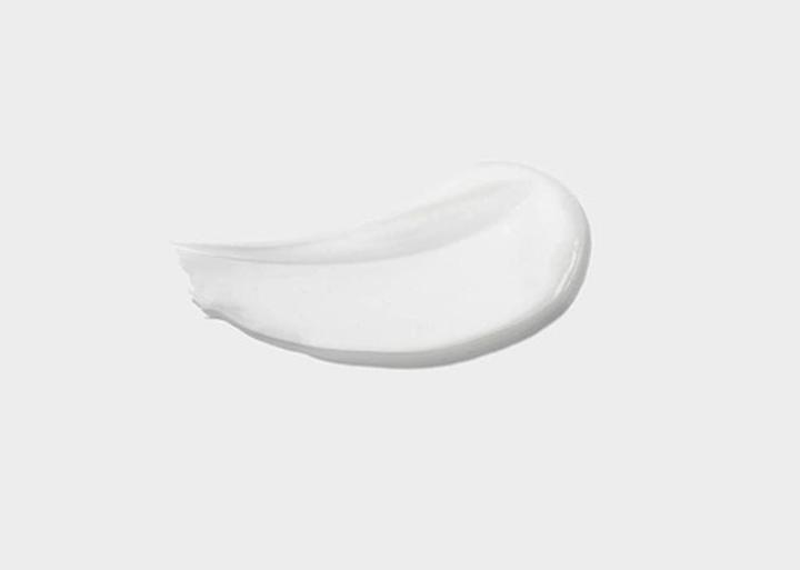 Image du produit Ahava Pre + Probiotic Foot Crème (Crème et gel pour les pieds, 100 ml)