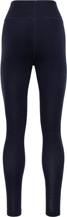 Actual product image Kari Traa Vilma High Waist Pants (XL)