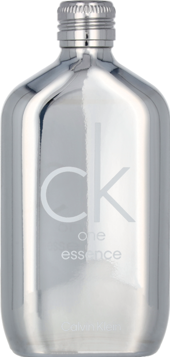 Immagine prodotto Calvin Klein One Essence Parfum Intense Unisex 50ml (Eau de parfum, 50 ml)