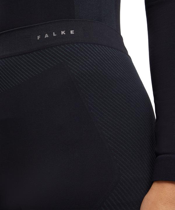 Actual product image Falke Damen (XL)