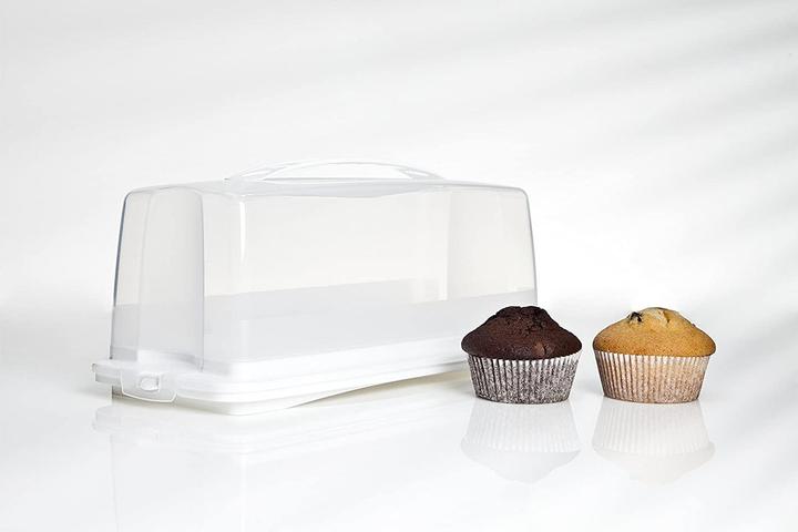 Actual product image Rotho Fresh