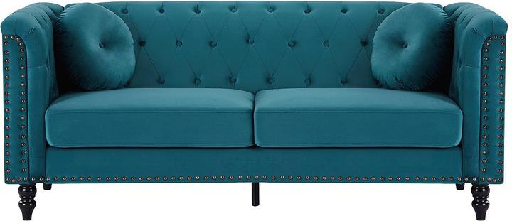 Produktbild Vente-unique Turner (3-Sitzer)